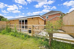 Summer House- click for photo gallery